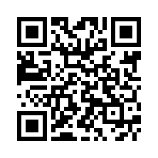 QR Code for 19CmWTZshTQNJVBWfeTKNMa18Gyezcv5VL