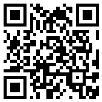QR Code for 19CmWmo3T76H66YLAnKoPDeMvmnJVVwwVJ