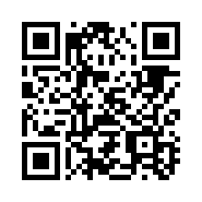 QR Code for 19CmZJSFxLCEB737nybRDHPwG26wY9esGZ