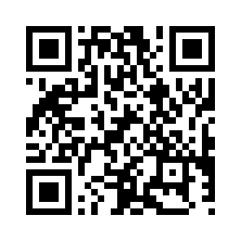 QR Code for 19CmZwKspuciZPQpxoEnjW2wjE5D1JokZp