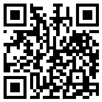 QR Code for 19CmcJsJ7MabYP9TbosDE9uERCPo84uJr6