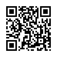 QR Code for 19CmdGTvMkgPHvbxodQK79QbijKj8HU75B