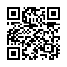 QR Code for 19CmeuMSW889omXALamHYngFa9fbQDtbqc