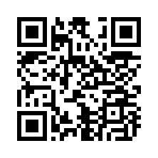 QR Code for 19CmfGrevfY6i6apWTGZLtuWZ86S6uuB6L