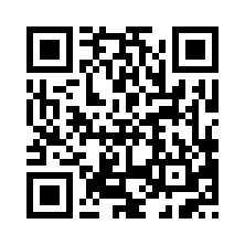QR Code for 19CmfmxhSDqRb4mvMbwhGRaskpV9TF8sEV
