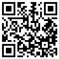 QR Code for 19CmfxvqK4cAFPkD39TSCC7yABSnpKkVh5