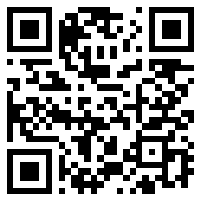 QR Code for 19CmgNSBHKG96SyJaTWPp2WqCdiPyjSZo2