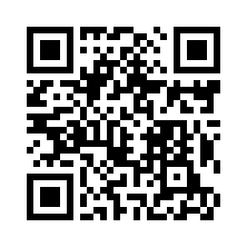 QR Code for 19CmhN33AqmUoDBbAkMS4J1ji8QKBwihJ9