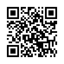 QR Code for 19CmndxV6KQyupTRP5GbSWCv4gJm8gfUmR