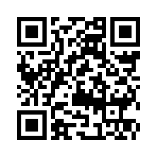 QR Code for 19CmpMfv8JV3T9nhSSFdp4eWbnofYYzoa3