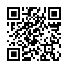 QR Code for 19CmqUSLTmBBwiegkEpHGnXNDf4QLswse2