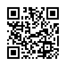 QR Code for 19Cmt46r4JAhuGL2kWHeMc3fdYae7SZm8q