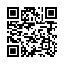 QR Code for 19CmthhFyq1ZFTHtqTjfmEEomAstLLV4xj