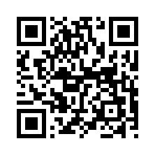 QR Code for 19CmtobVoNogd3TPDKWiFaQ6cXGR8uP2JC