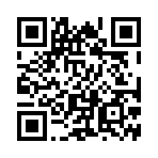QR Code for 19CmtpvwpBj3momDNj4SBcTM2fM8QJQa6U