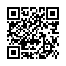 QR Code for 19Cmv3uSfb9AMHmMuinHD2gGDmw3drngPC