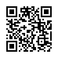 QR Code for 19Cmvb48PMP9LnWxXUsb4sYbZtBLaZUdpa