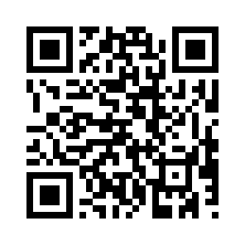 QR Code for 19Cmvji6kZ2RTUDv9eCb7RtAxKqmLuMNQD