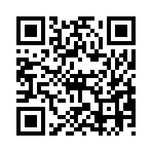 QR Code for 19CmzPyFumNYWXDuwbUYuCaQzpzmAjZSd9