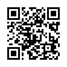QR Code for 19Cn13M5JUmNFMeimd4kG25kdprXomWSyM