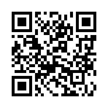 QR Code for 19Cn2SJLNPt4PRLcbWPCabWg51GuTK7qe1