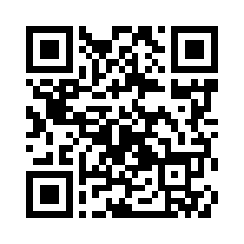 QR Code for 19Cn4HyDMzJrzW3SGFx3dYMXhtKkoY7T88