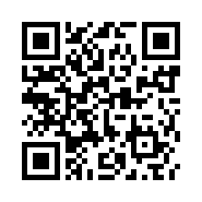 QR Code for 19Cn8E1RJFULMGffQskJAYSSP2VJCGDsv7