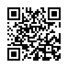 QR Code for 19Cn8FpKXDEEeBP39qHwoGDtevn5VXtGEL