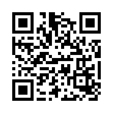 QR Code for 19CnA51WHhzC4JGb4exqaPRy2KSYF3VpdW