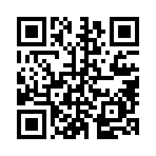 QR Code for 19CnALMTjbzJdBzVPN5PDixx22Bo5xqEca