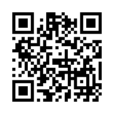QR Code for 19CnB9mWW1YisaPPXftPq4PJrey9yaHiMS