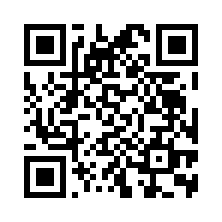 QR Code for 19CnBU1s5mKYUS4agJS5JdNW7Vv1RruKc1