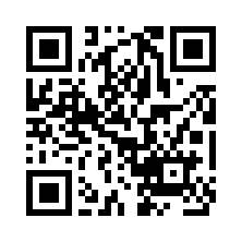 QR Code for 19CnDBsvAByzEmrLPEXMV5YrY2VddomX4c
