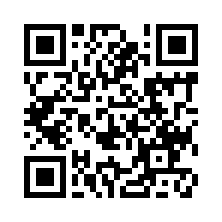 QR Code for 19CnDcwpBYije7MvavUNMRR3QpX7oW69gi