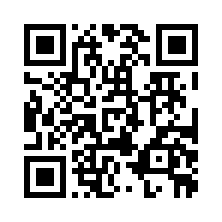 QR Code for 19CnDrEsiDGK4Rd5jhpaxghFyoHLCGJVCi