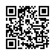 QR Code for 19CnGF8MVaHBPfCax5ne889btnWGbeoRF8