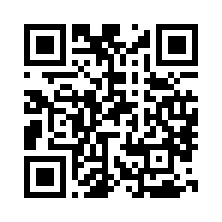 QR Code for 19CnGhD9qeRRTMYZW4AhZgh87pmvmjRJ3U
