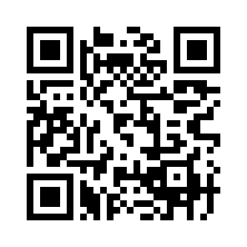 QR Code for 19CnMqAtGGWNSAJSvuT8qBsvwJHRe7oPqc