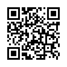 QR Code for 19CnPPEng6tPHfq4hf99FSNJTfy1nR5wKo