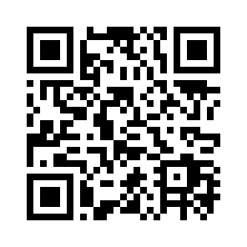 QR Code for 19CnTr7Nov68RDQejSj4YkyvFFVWdmem3x