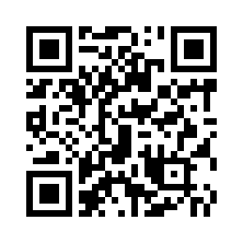 QR Code for 19CnYvVZvwb2Duf8w15HMBCEj3AFuvwrix