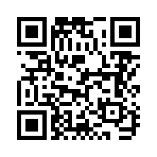 QR Code for 19CnZXFC29uD4aDPaZKmHPgxuLusFgXoyZ