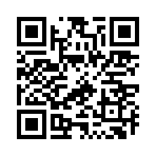 QR Code for 19Cnd7d4QcFd8ntvaMD4iNeHjQoXDgLdVn