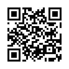 QR Code for 19CnerefvcrQn296bas1vCQmsfST4Cxwb8