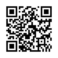 QR Code for 19CnfgpRs15CodFEmd6SDATcR6Y8CY2pwq