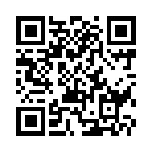 QR Code for 19Cniffjky8sTHMhsHJ3Pq1rEn1SPRgmQF