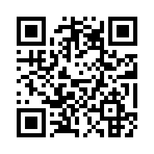 QR Code for 19CnkDBQW1ax2qRNaPEZvUComjQzbSvDEV