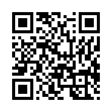 QR Code for 19CnnZKSBoyeevNTq2J3hFEWJCENaCdz9U