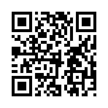 QR Code for 19Cnokd1dbxmL15MtDekMZVWWbn4rdy2dZ