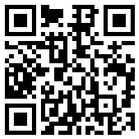 QR Code for 19CnrcPy3zYYeDLh58yTTxDALvTYD9fLLQ